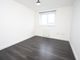 Thumbnail Flat to rent in Merlin Way, Glasgow