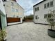Thumbnail Cottage for sale in Church View, Hurworth, Darlington