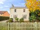 Thumbnail Detached house for sale in Templewood Lane, Stoke Poges