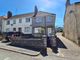 Thumbnail End terrace house for sale in Hartop Road, Torquay