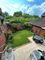 Thumbnail Detached house for sale in Auster Crescent, Rearsby, Leicester