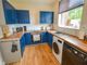 Thumbnail End terrace house for sale in Arbourthorne Road, Sheffield