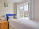 Thumbnail Semi-detached house for sale in Mount Close, High Wycombe