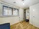 Thumbnail Flat for sale in Waterside Way, Crane Heights, London