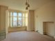 Thumbnail Flat for sale in Narborough Road, Leicester