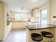 Thumbnail Detached house for sale in Manor Gardens, Stanwick, Northamptonshire