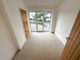 Thumbnail Detached house for sale in Foxfield Road, Broughton-In-Furness, Cumbria