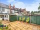 Thumbnail Flat for sale in Baldwyns Road, Bexley