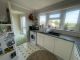 Thumbnail Mobile/park home for sale in Mayfield Park, Cheltenham Road, Cirencester, Gloucestershire