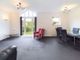 Thumbnail Property for sale in Stoke Ridings, Chapel Road, Tadworth