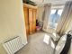 Thumbnail Cottage for sale in Eastbourne Road, St. Austell