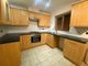 Thumbnail Terraced house to rent in Cupronickel Way, Wilnecote, Tamworth, Staffordshire