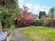 Thumbnail Detached house for sale in Parkham Close, Westhoughton, Bolton, Greater Manchester