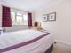 Thumbnail Flat to rent in Adelaide Road, Surbiton