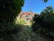 Thumbnail Cottage for sale in Beedon, Newbury