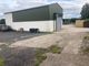 Thumbnail Commercial property for sale in Provider Of Motor Services And Repairs LL13, Overton-On-Dee, Wrexham