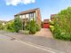 Thumbnail Semi-detached house for sale in Millwright Way, Flitwick, Bedford, Central Bedfordshire