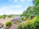 Thumbnail Bungalow for sale in Hadnock Road, Monmouth, Monmouthshire