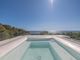 Thumbnail Villa for sale in Cala Moli, Sant Josep De Sa Talaia, Ibiza, Balearic Islands, Spain