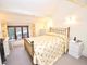 Thumbnail Semi-detached house for sale in Churchbank Cottage, Barlow Hill, Wincle