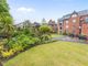 Thumbnail Flat for sale in Oakfield Court, Crofts Bank Road, Urmston, Manchester