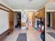 Thumbnail Apartment for sale in Crest-Voland, 73590, France