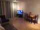 Thumbnail Flat to rent in Grimsby Grove, London