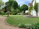 Thumbnail Semi-detached house for sale in West Street, Shapwick, Blandford Forum, Dorset