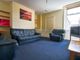 Thumbnail Maisonette to rent in Warton Terrace, Heaton