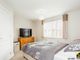 Thumbnail Flat for sale in Sheridan House, 1, Leigh-On-Sea, Southend-On-Sea Borough
