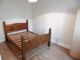 Thumbnail End terrace house for sale in St Georges Road, Dagenham, Essex