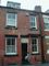 Thumbnail Property to rent in Autumn Grove, Hyde Park, Leeds