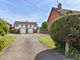 Thumbnail Semi-detached house for sale in Headley Road, Liphook, East Hampshire
