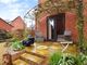 Thumbnail Detached house for sale in Chivers Road, Devizes, Wiltshire