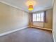 Thumbnail Terraced house to rent in Kings Road, Haslemere