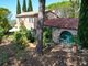 Thumbnail Farmhouse for sale in Via Dei Mulini, Guardistallo, Pisa, Tuscany, Italy