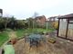 Thumbnail Detached house for sale in Willowbrook Close, Broughton Astley, Leicester