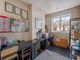 Thumbnail Semi-detached house for sale in Airedale Avenue, London