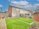Thumbnail End terrace house for sale in Lower Crescent, Linford, Stanford-Le-Hope