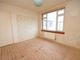 Thumbnail Terraced house for sale in Montgomery Street, Grangemouth, Stirlingshire