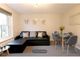 Thumbnail Flat to rent in Rosary Road, Norwich