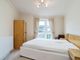 Thumbnail Flat for sale in 2 Stafford Road, Caterham