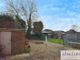 Thumbnail Semi-detached house for sale in Cardington Road, Bedford