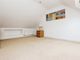 Thumbnail Detached house for sale in Darlow Drive, Stratford-Upon-Avon, Warwickshire