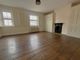 Thumbnail Terraced house to rent in Trafalgar Road, Horsham, West Sussex