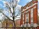 Thumbnail Flat to rent in Princes Gate Court, Exhibition Road, Knightsbridge, London