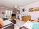 Thumbnail Semi-detached house for sale in Broughton Road, Crewe, Cheshire
