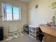 Thumbnail End terrace house for sale in Gwithian Road, St Austell, St. Austell