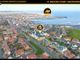 Thumbnail Flat for sale in Craws Nest Court, Anstruther