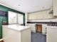 Thumbnail Terraced house for sale in Woodcote Lawns, Chesham